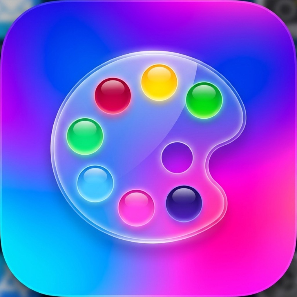Chroma Echo logo